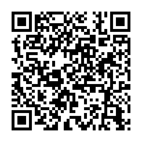 QR code for TZG686