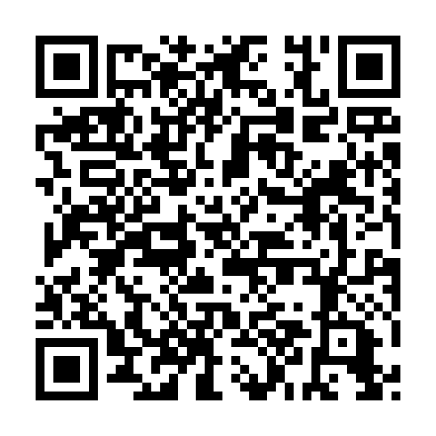 QR code for TZH 720