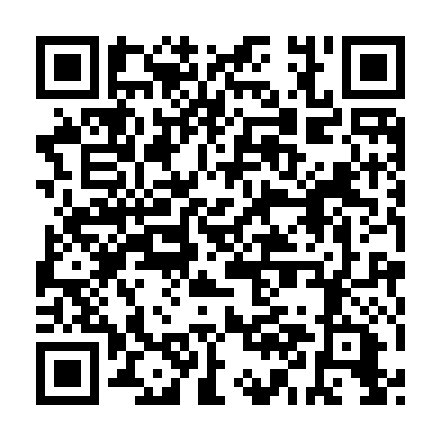 QR code for TZH 797