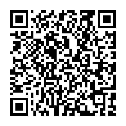 QR code for TZH037
