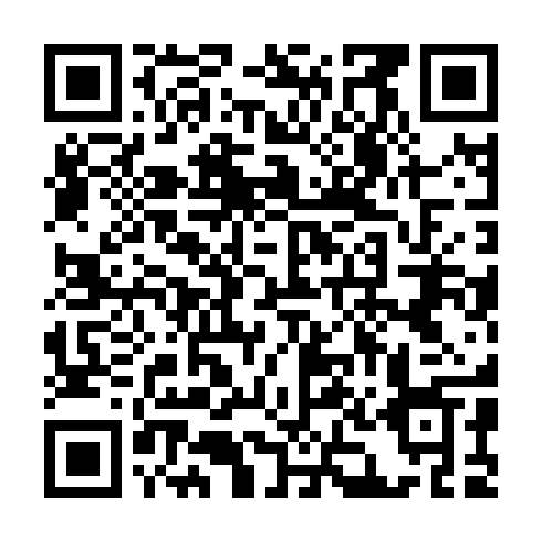 QR code for TZH412