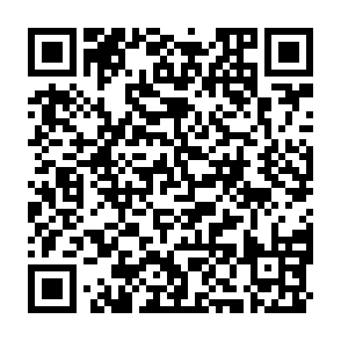 QR code for TZH881