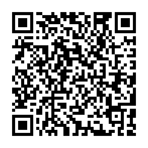 QR code for TZI 265