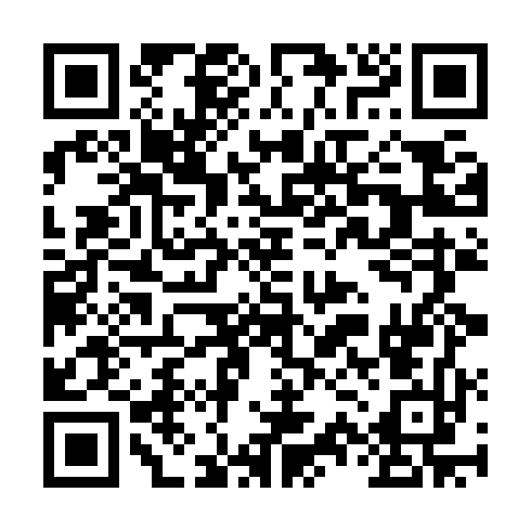 QR code for plate TZI 460