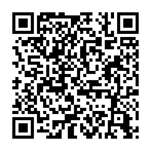 QR code for TZI485