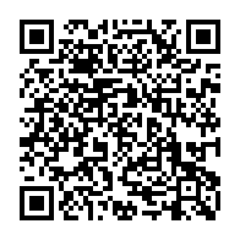 QR code for TZI634