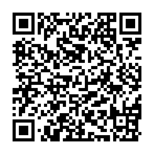 QR code for TZJ 168