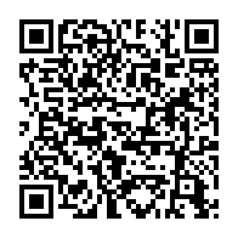 QR code for TZJ 405