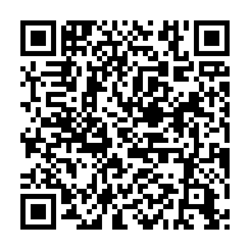QR code for TZJ 930