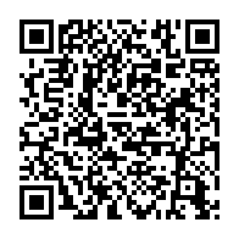 QR code for TZJ 965