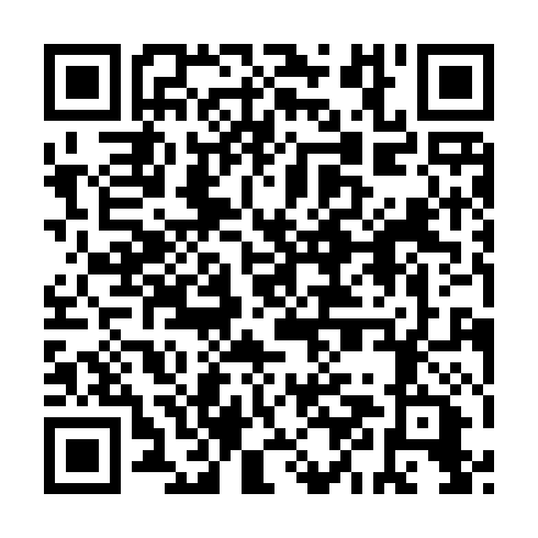 QR code for TZJ 972