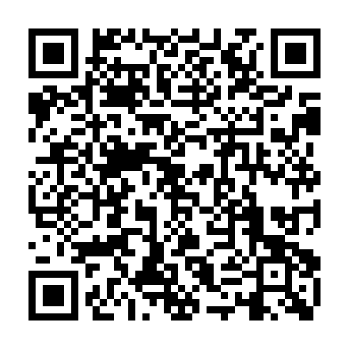 QR code for plate TZJ 079