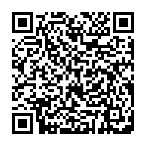 QR code for TZK 288