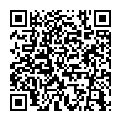 QR code for TZK127