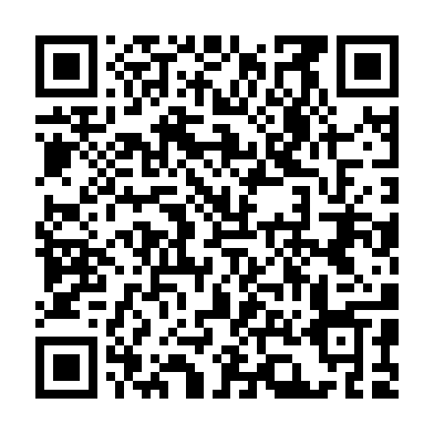 QR code for TZK452