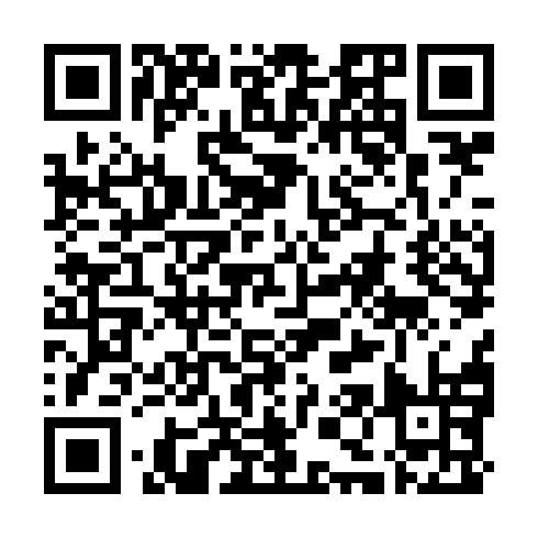 QR code for plate TZK 668