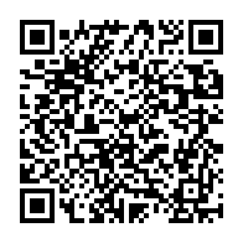 QR code for plate TZK 721