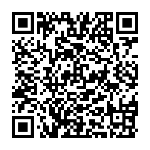 QR code for TZK949