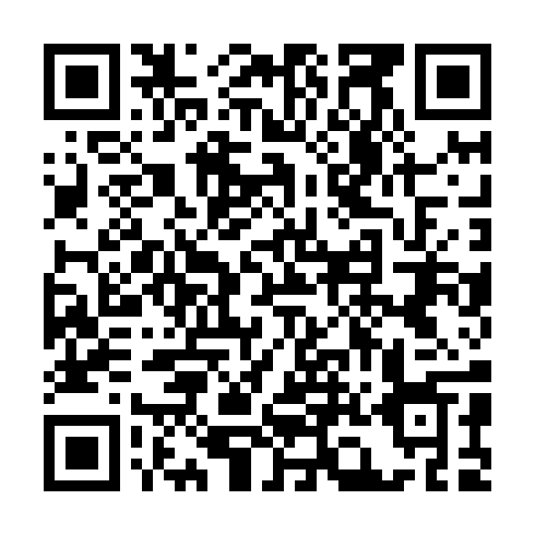 QR code for TZL 081