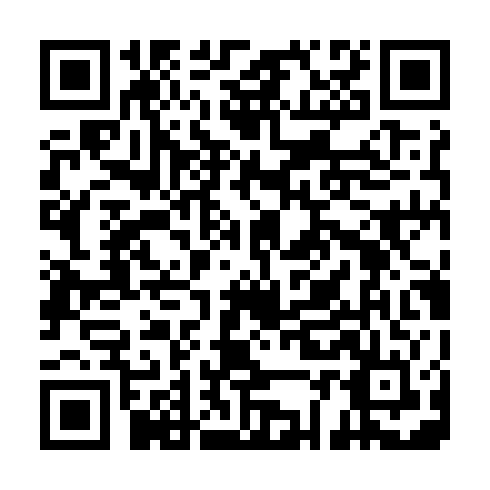 QR code for TZL 606