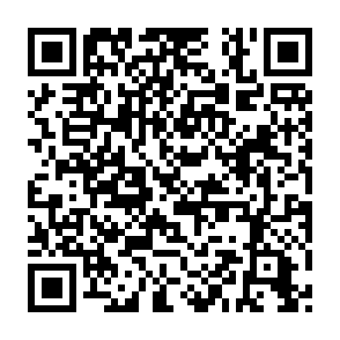 QR code for plate TZL 225