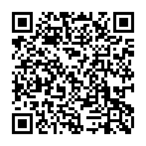 QR code for TZL415