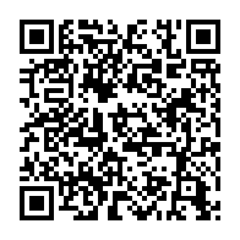 QR code for plate TZL 559