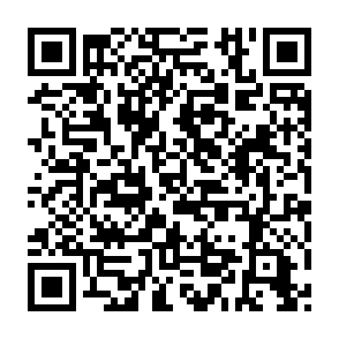 QR code for TZM 157