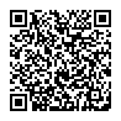 QR code for TZM 237