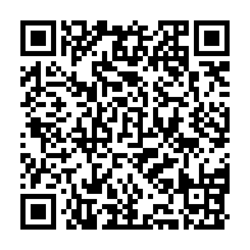 QR code for TZM 984