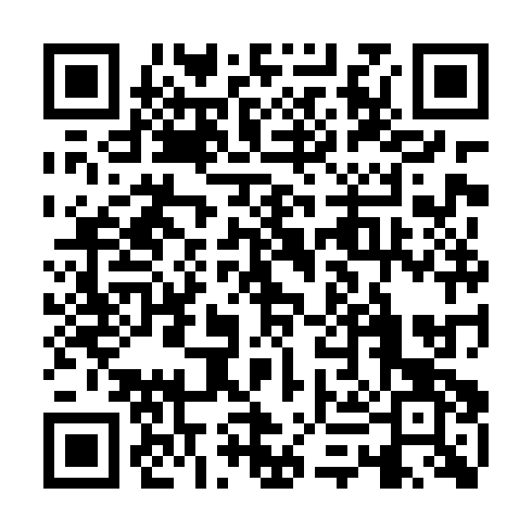 QR code for TZM876