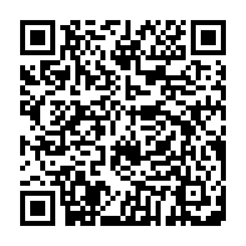 QR code for TZN 285