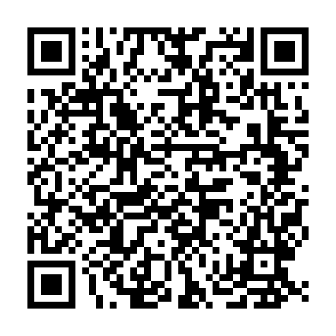 QR code for TZN 435