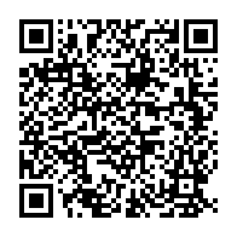 QR code for TZN 444