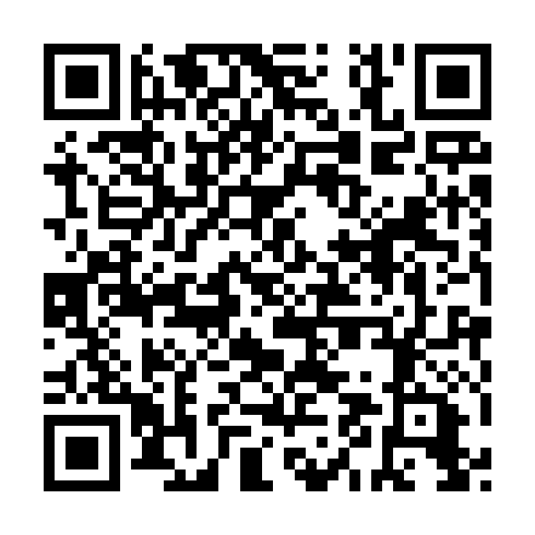 QR code for TZN290
