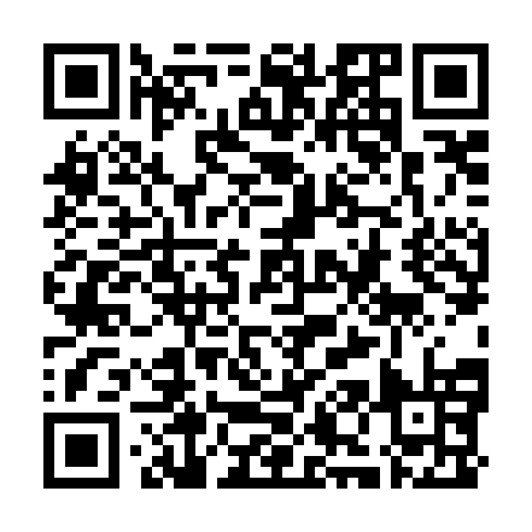 QR code for plate TZN 636