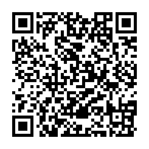 QR code for TZN702
