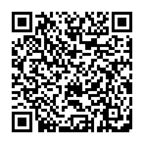 QR code for TZO 408