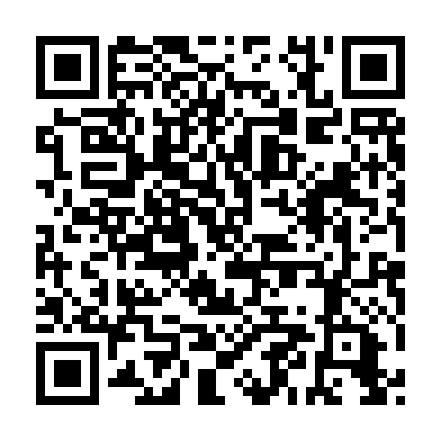 QR code for TZO 511