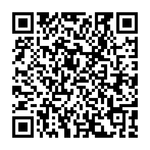 QR code for TZO 607