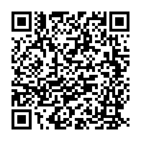 QR code for TZO548
