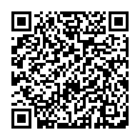 QR code for plate TZO 759