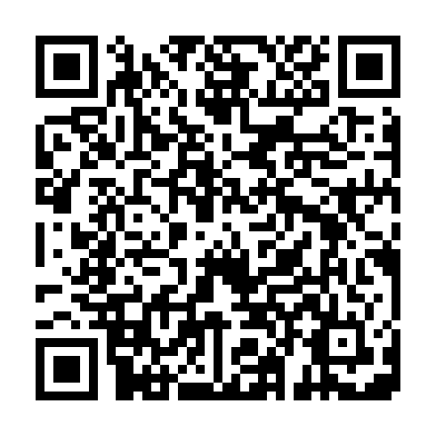 QR code for TZP 398