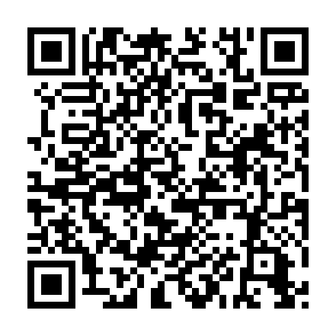 QR code for TZP 524