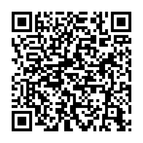 QR code for TZP 828