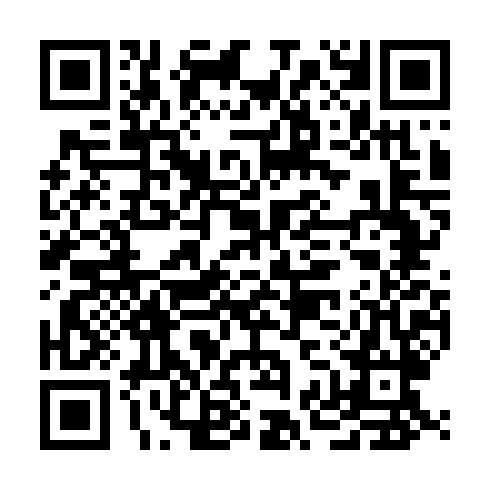 QR code for TZP 883
