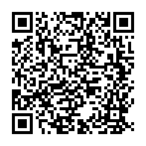 QR code for TZP 969