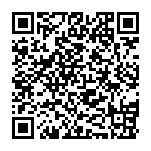 QR code for TZP 998