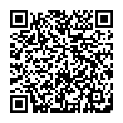 QR code for TZP022