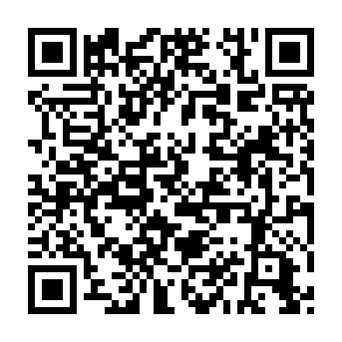 QR code for plate TZP 569